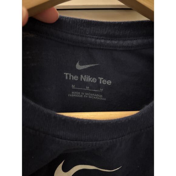 Tampa Bay Rays Cigar City Tshirt - Picture 2 of 3